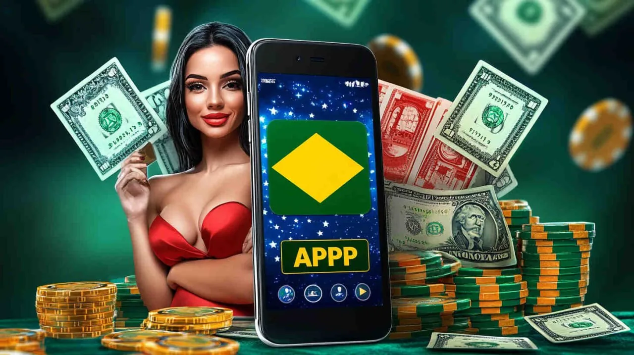 o881 What Holdem Pocket Offers at o881