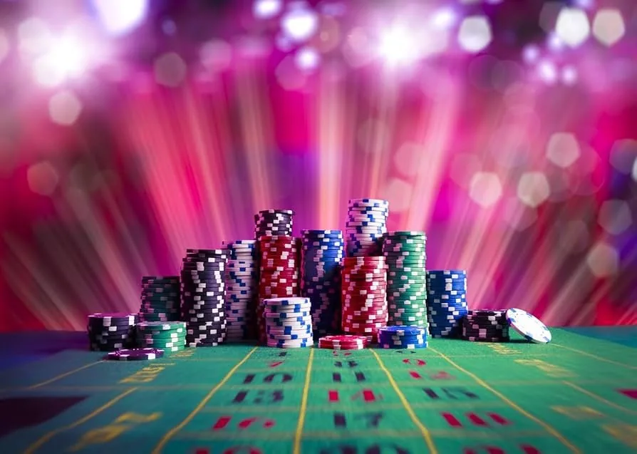 o881 Slot Spin Elite