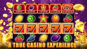 o881 What We Offer in Roulette Diamondspin